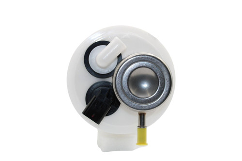 F3115A Fuel Pump Module Assembly F3115A - back view