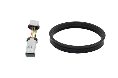 F3115A Fuel Pump Module Assembly F3115A - alternate view