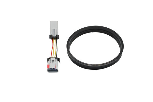 F3115A Fuel Pump Module Assembly F3115A