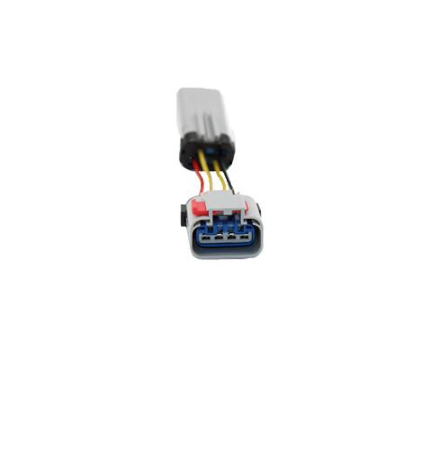F3115A Fuel Pump Module Assembly F3115A