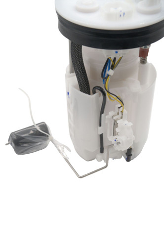 F3174A Fuel Pump Module Assembly F3174A - top view