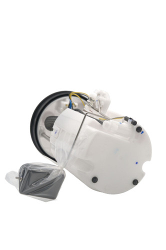 F3174A Fuel Pump Module Assembly F3174A - back view