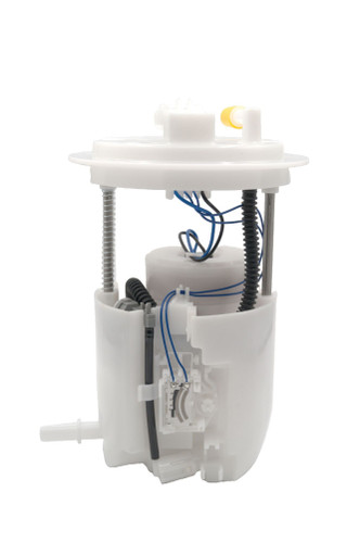 F3276A Fuel Pump Module Assembly F3276A - front view