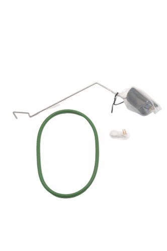 F3276A Fuel Pump Module Assembly F3276A - alternate view