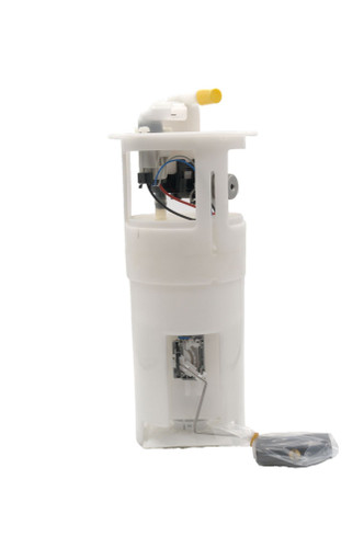 F3148A Fuel Pump Module Assembly F3148A - front view