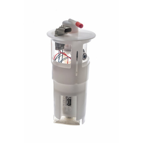 F3148A Fuel Pump Module Assembly F3148A - kit contents
