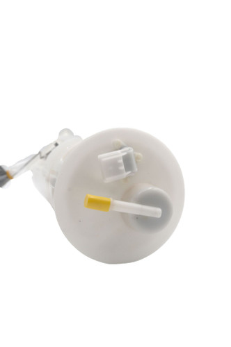 F3148A Fuel Pump Module Assembly F3148A - back view