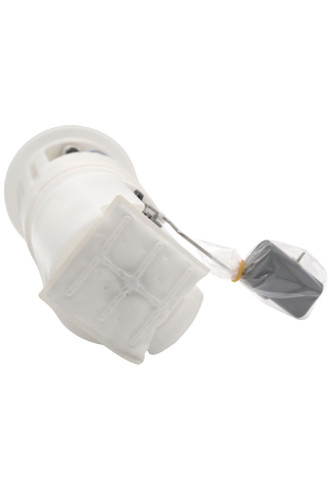 F3148A Fuel Pump Module Assembly F3148A - packaging