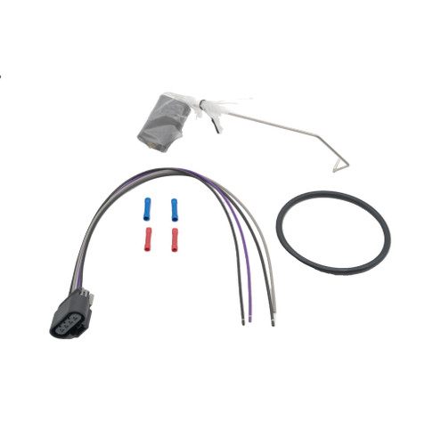 F2958A Fuel Pump Module Assembly F2958A