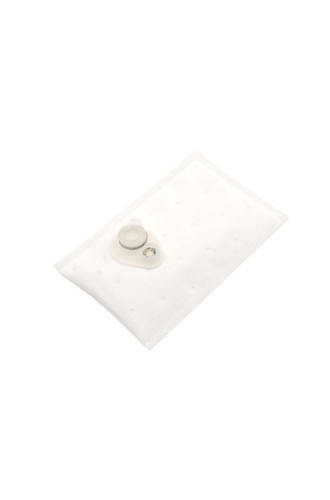 F297S Fuel Pump Strainer F297S - front view