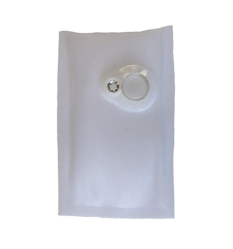 F297S Fuel Pump Strainer F297S - kit contents