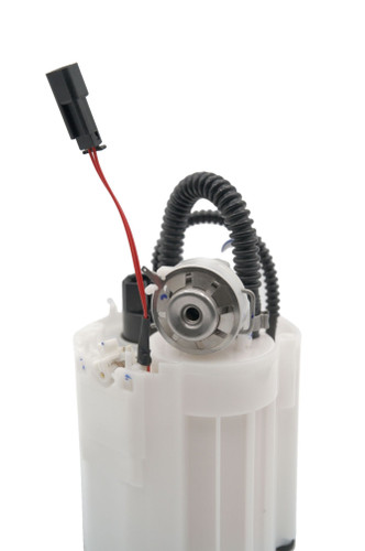 F4401A Fuel Pump Module Assembly F4401A - top view