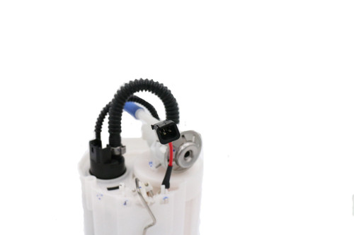 F4401A Fuel Pump Module Assembly F4401A - back view