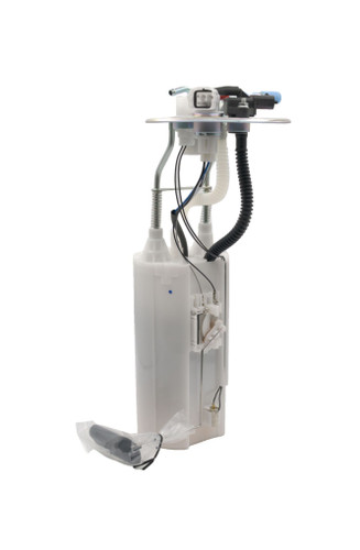 F4531A Fuel Pump Module Assembly F4531A - front view