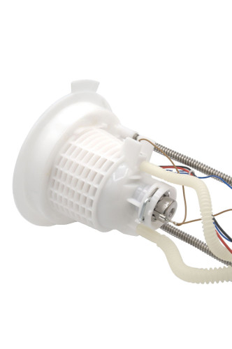 F3197A Fuel Pump Module Assembly F3197A