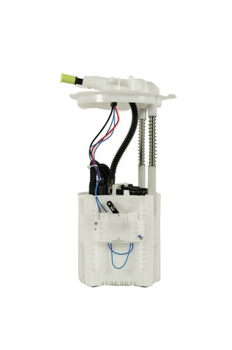 F3245A Fuel Pump Module Assembly F3245A - front view