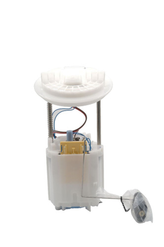 F3278A Fuel Pump Module Assembly F3278A - front view