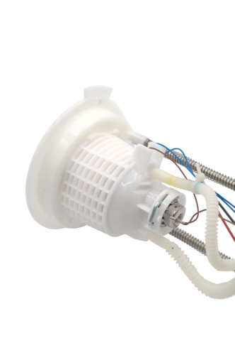 F3176A Fuel Pump Module Assembly F3176A - packaging