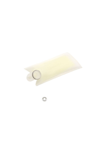 F338S Fuel Pump Strainer F338S - front view