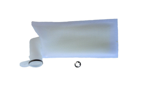 F338S Fuel Pump Strainer F338S - kit contents