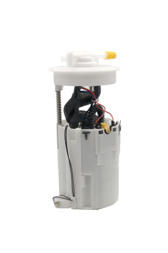 F4407A Fuel Pump Module Assembly F4407A - front view