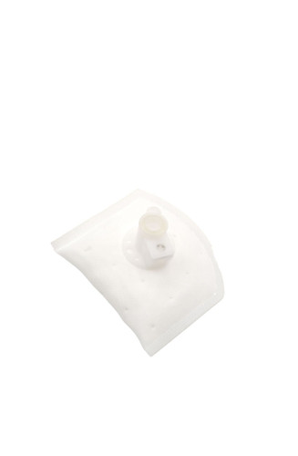 F341S Fuel Pump Strainer F341S - front view