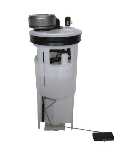 F3122A Fuel Pump Module Assembly F3122A - kit contents