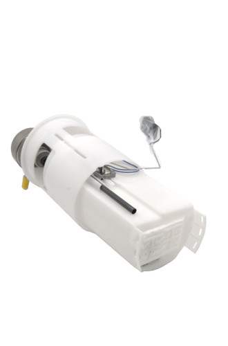 F3122A Fuel Pump Module Assembly F3122A - back view