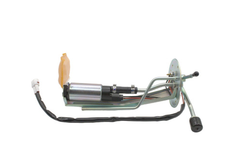 F4249A Fuel Pump Hanger Assembly F4249A