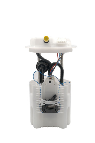 F3246A Fuel Pump Module Assembly F3246A - front view