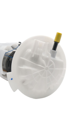 F3246A Fuel Pump Module Assembly F3246A - side view