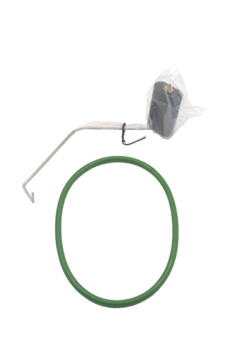 F3246A Fuel Pump Module Assembly F3246A