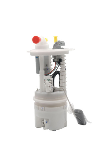 F3178A Fuel Pump Module Assembly F3178A - front view