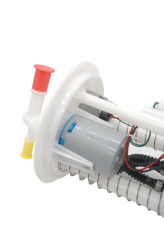 F3178A Fuel Pump Module Assembly F3178A