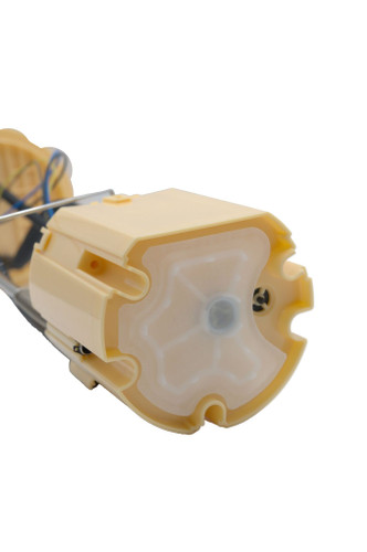 F3279A Fuel Pump Module Assembly F3279A
