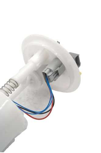 F3152A Fuel Pump Module Assembly F3152A - back view