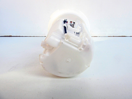 F4599A Fuel Pump Module Assembly F4599A - angled view