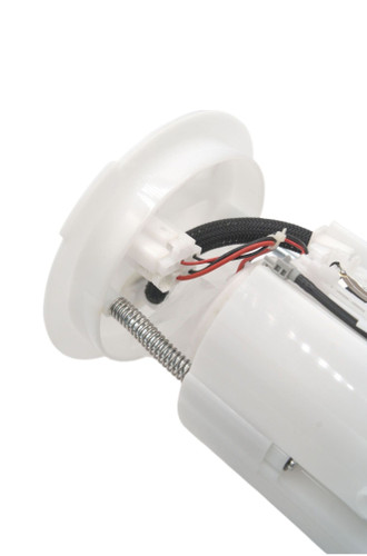 F4599A Fuel Pump Module Assembly F4599A - back view