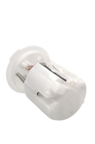 F4599A Fuel Pump Module Assembly F4599A - side view