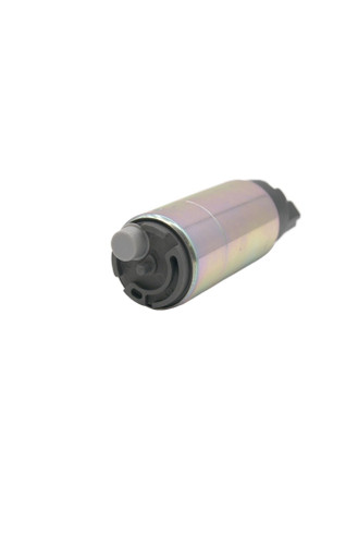 F4251 In Tank Electric Fuel Pump F4251 - back view