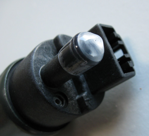 F4251 In Tank Electric Fuel Pump F4251 - packaging