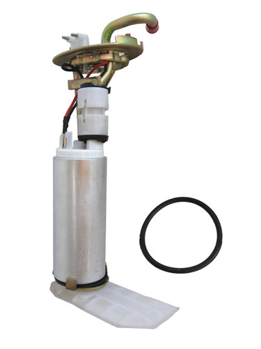 F4149A Fuel Pump Hanger Assembly F4149A - kit contents