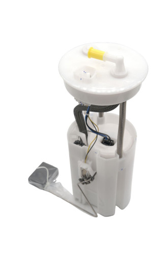 F4604A Fuel Pump Module Assembly F4604A - side view