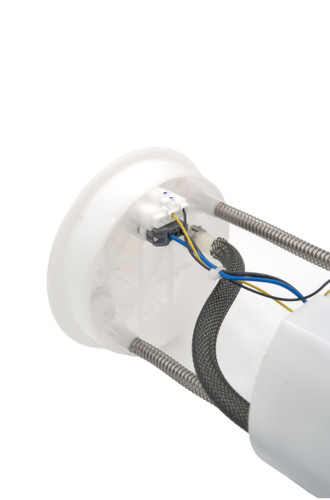 F4604A Fuel Pump Module Assembly F4604A - alternate view