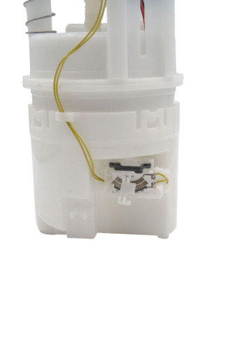 F3211A Fuel Pump Module Assembly F3211A - top view