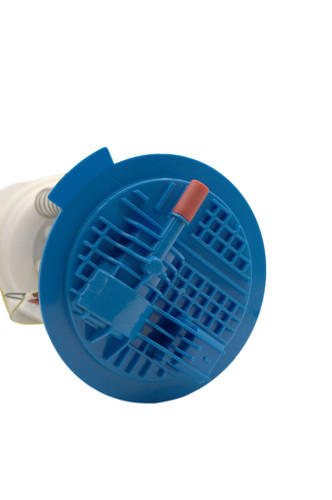 F3211A Fuel Pump Module Assembly F3211A - back view