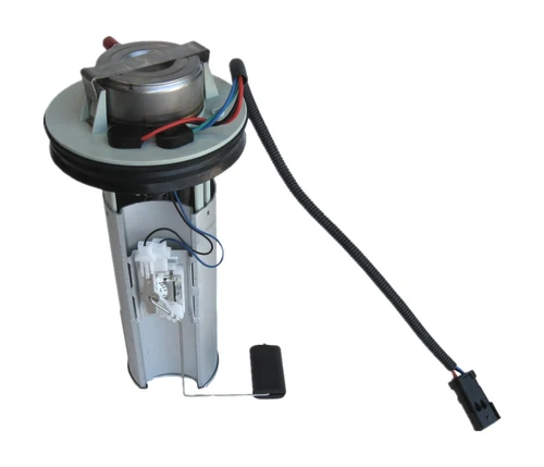 F3126A Fuel Pump Module Assembly F3126A - kit contents