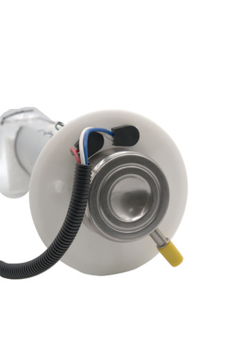 F3126A Fuel Pump Module Assembly F3126A - side view
