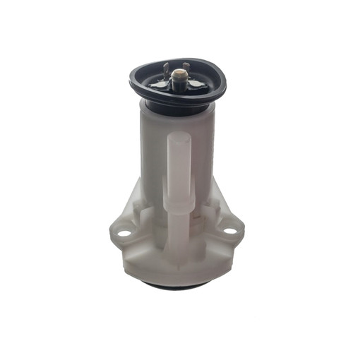F4256A Fuel Pump Module Assembly F4256A - kit contents