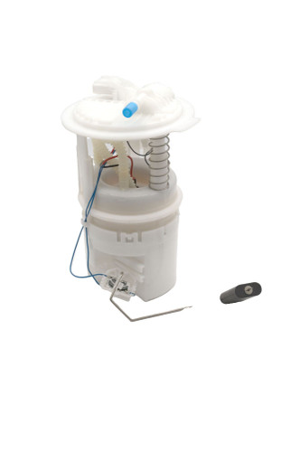 F3106A Fuel Pump Module Assembly F3106A - front view